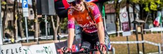 2° Ciclocross de La MOTHA